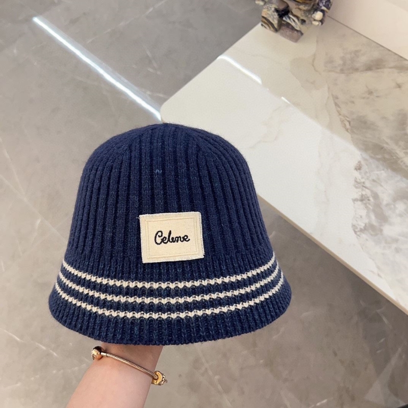 Ce**e